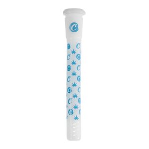 Cookie V Down Stem 4"