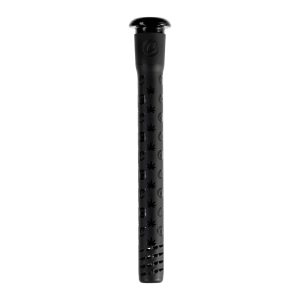 Cookie V Down Stem 5"