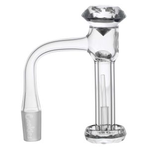 Diamond Slurper