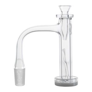 Tower Slurper